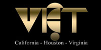 Viet House Media